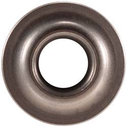 Melling - Melling VSR-709 Stock Replacement Valve Spring Retainer - Image 2