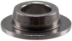 Melling - Melling VSR-711 Stock Replacement Valve Spring Retainer - Image 1