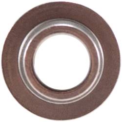 Melling - Melling VSR-711 Stock Replacement Valve Spring Retainer - Image 2