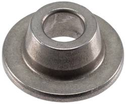 Melling - Melling VSR-714 Stock Replacement Valve Spring Retainer - Image 1