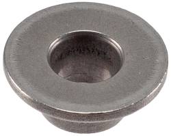 Melling - Melling VSR-714 Stock Replacement Valve Spring Retainer - Image 2