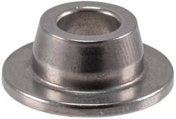 Melling - Melling VSR-715 Stock Replacement Valve Spring Retainer - Image 1