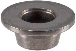 Melling - Melling VSR-715 Stock Replacement Valve Spring Retainer - Image 2