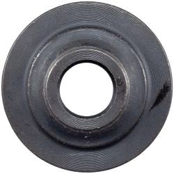 Melling - Melling VSR-717 Stock Replacement Valve Spring Retainer - Image 1