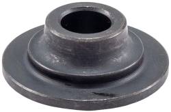 Melling - Melling VSR-717 Stock Replacement Valve Spring Retainer - Image 2