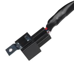 Oracle Lighting - Oracle 5897-504 Ford Bronco RoF Light Bar Switched Wiring Harness - Image 2