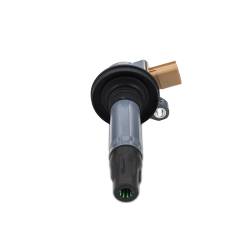 Mishimoto - Mishimoto MMIG-F35T-1106 Ignition Coil 6-Pack for 11-14 Ford F150 3.5L - Image 2