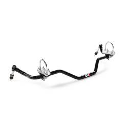 QA1 - QA1 52835 Rear Sway Bar for 82-02 GM F-Body - Image 1