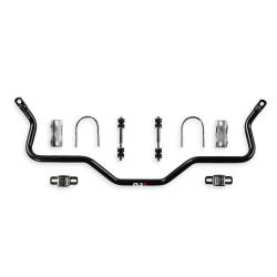 QA1 - QA1 52835 Rear Sway Bar for 82-02 GM F-Body - Image 2