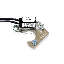 Pertronix - Pertronix 1442P6 Ignition Conversion Kit - Image 3