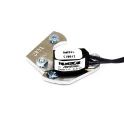 Pertronix - Pertronix 1442P6 Ignition Conversion Kit - Image 4