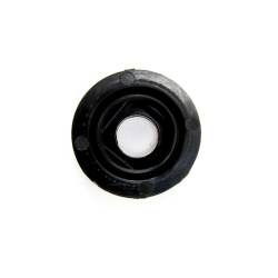 Pertronix - Pertronix 1442P6 Ignition Conversion Kit - Image 5