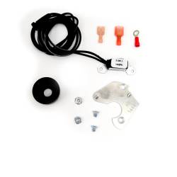 Pertronix - Pertronix 1442P6 Ignition Conversion Kit - Image 6