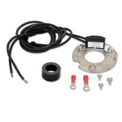 Pertronix - Pertronix 2162P6 Ignition Conversion Kit - Image 2