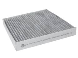 aFe Power - aFe 35-10006C Air Filter for 10-26 Acura/Honda 1.3/1.5/1.8/2.0/2.4/3.0/3.5L - Image 1