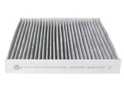 aFe Power - aFe 35-10006C Air Filter for 10-26 Acura/Honda 1.3/1.5/1.8/2.0/2.4/3.0/3.5L - Image 2
