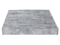 aFe Power - aFe 35-10006C Air Filter for 10-26 Acura/Honda 1.3/1.5/1.8/2.0/2.4/3.0/3.5L - Image 3