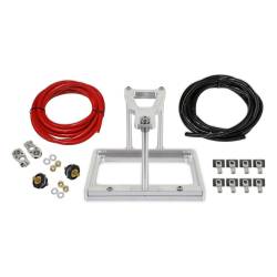 Detroit Speed - Archived - Detroit Speed 120107DS Battery Relocation Kit - Image 1