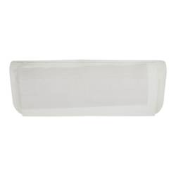 Brothers Trucks - Brothers Trucks 05-370 Seat Cushion Foam for Chevy/GMC - Image 3