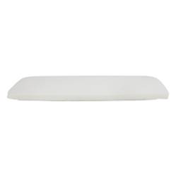 Brothers Trucks - Brothers Trucks 05-370 Seat Cushion Foam for Chevy/GMC - Image 5
