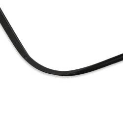 Brothers Trucks - Brothers Trucks 06-164 Drip Rail Molding for Chevy/GMC - Image 4