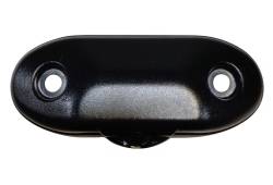 Peterson - Peterson 290C License Plate Light - Image 4