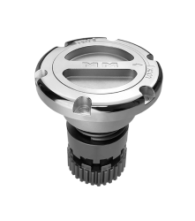 Mile Marker - Mile Marker 549 Premium Locking Hubs for 05-20 Ford F250/F350/F450/F550 Pair - Image 74