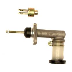 EXEDY OEM - EXEDY OEM MC178 Clutch Master Cylinder for Dodge/Plymouth/Mitsubishi/Hyundai - Image 1