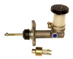 EXEDY OEM - EXEDY OEM MC178 Clutch Master Cylinder for Dodge/Plymouth/Mitsubishi/Hyundai - Image 2