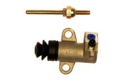 EXEDY OEM - EXEDY OEM SC569 Clutch Slave Cylinder for Nissan 510 - Image 1