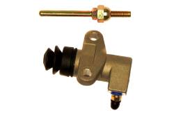 EXEDY OEM - EXEDY OEM SC569 Clutch Slave Cylinder for Nissan 510 - Image 2