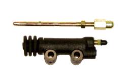 EXEDY OEM - EXEDY OEM SC813 Clutch Slave Cylinder for Toyota Land Cruiser - Image 1