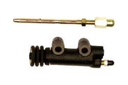 EXEDY OEM - EXEDY OEM SC813 Clutch Slave Cylinder for Toyota Land Cruiser - Image 2