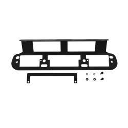 ARC Lighting - ARC Lighting BB96RRB Strobe Light Mounting Bracket - Image 2