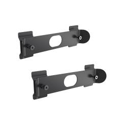 ARC Lighting - ARC Lighting BB96GGC Strobe Light Mounting Bracket - Image 2