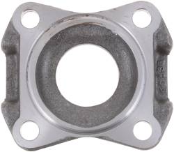 Spicer - DANA Spicer 3-2-809 Drive Shaft Flange Yoke - Image 2