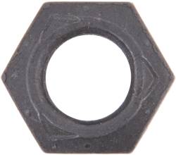 Spicer - DANA Spicer 36805 Self-Locking Nut 0.437-20 - Image 1