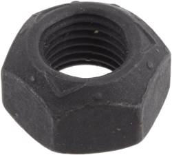 Spicer - DANA Spicer 36805 Self-Locking Nut 0.437-20 - Image 2