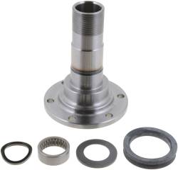Spicer - DANA Spicer 10086725 Axle Spindle Assembly - Image 1