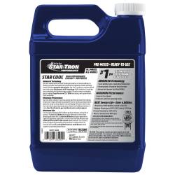 Star brite - Star brite 33200 Engine Coolant/Antifreeze - Image 2