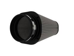 aFe Power - aFe Power 24-90204D Engine Air Filter - Image 2