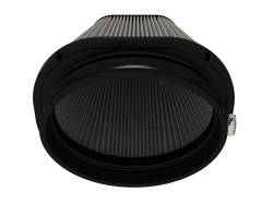 aFe Power - aFe Power 24-90204D Engine Air Filter - Image 3