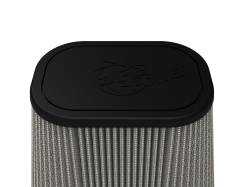 aFe Power - aFe Power 24-90204D Engine Air Filter - Image 4