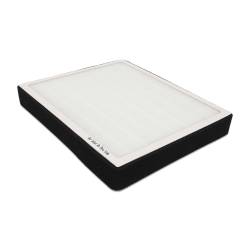 IAG Performance - IAG Performance IAG-ACC-F3015 I-Line HEPA Cabin Air Filter - Image 1