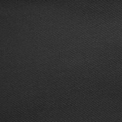 Seat Saver - Seat Saver SS2612PCCH Polycotton SeatSaver Custom Front Row Seat Covers - Image 2