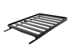 Front Runner - Front Runner KRVC011T Slimline II Roof Rack Kit for 22-24 Volkswagen Caddy - Image 1