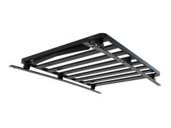 Front Runner - Front Runner KRVC011T Slimline II Roof Rack Kit for 22-24 Volkswagen Caddy - Image 2