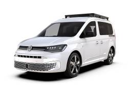 Front Runner - Front Runner KRVC011T Slimline II Roof Rack Kit for 22-24 Volkswagen Caddy - Image 3