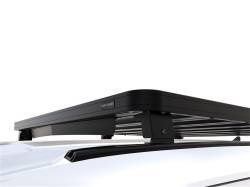 Front Runner - Front Runner KRVC011T Slimline II Roof Rack Kit for 22-24 Volkswagen Caddy - Image 5