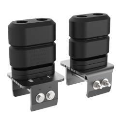 Timbren - Timbren TR7UP SES Suspension Enhancement System - Image 1